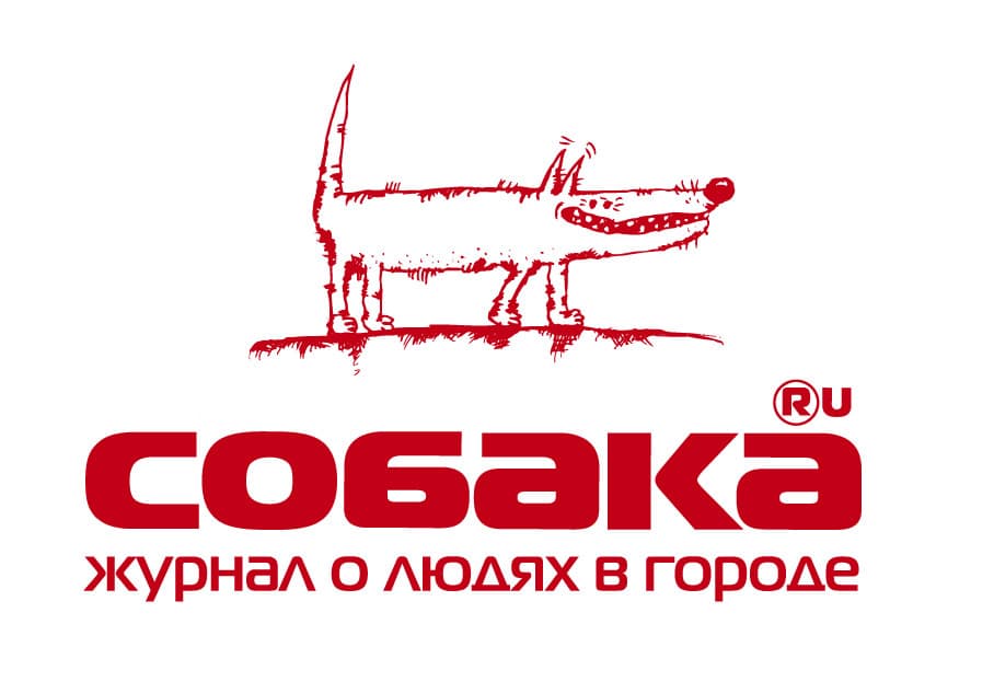 СОБАКА Partner